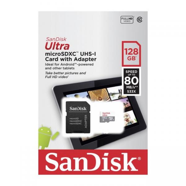 CARTE-MEMOIRE-128GB